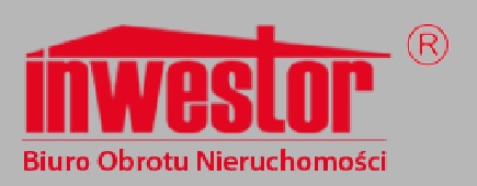 inwestor logo